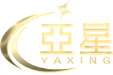 www.yaxin111.com 最新登录