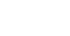 亚星优惠